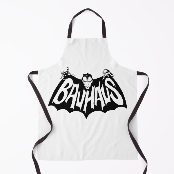 Item preview, Bau Bats designed and sold by Lognamazy23.