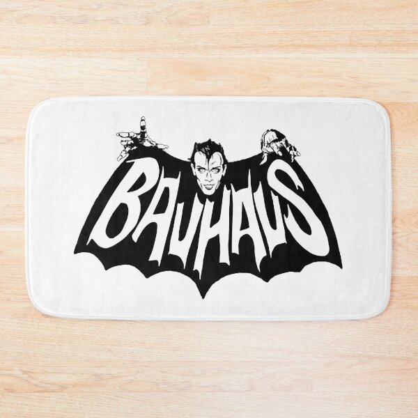 Item preview, Bau Bats designed and sold by Lognamazy23.