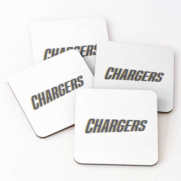 Item preview, Chargers designed and sold by sabinako.