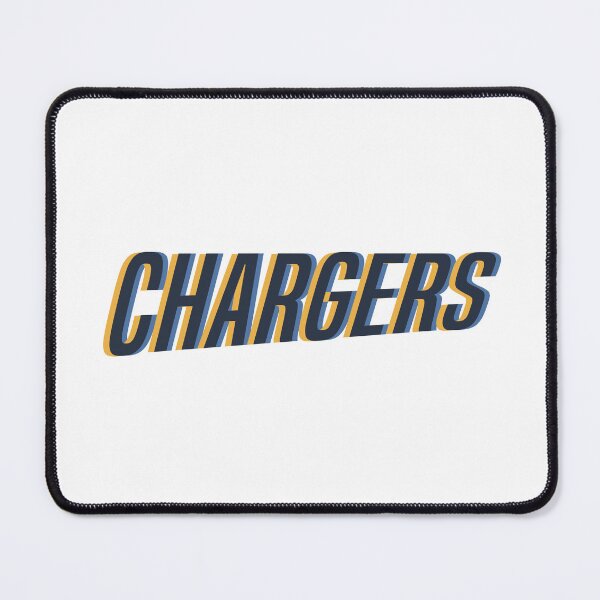 Item preview, Chargers designed and sold by sabinako.