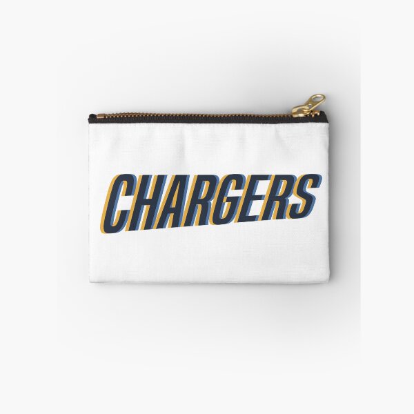 Item preview, Chargers designed and sold by sabinako.