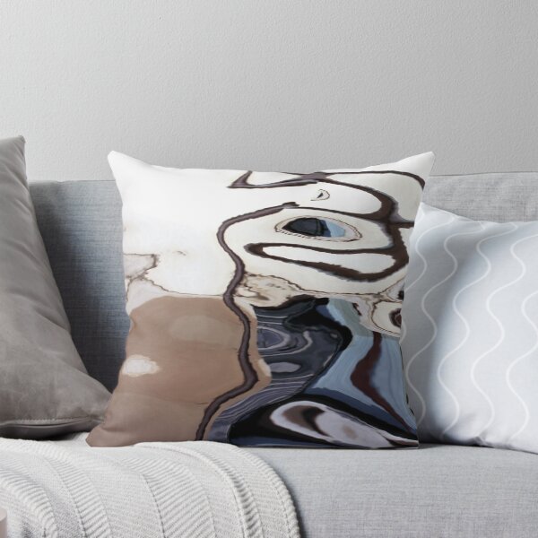 Item preview, Reflections of Venice designed and sold by Olja Merker.