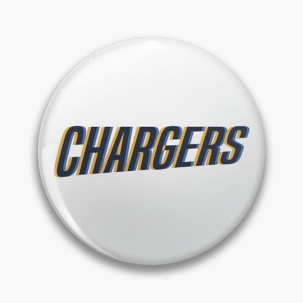 Item preview, Chargers designed and sold by sabinako.