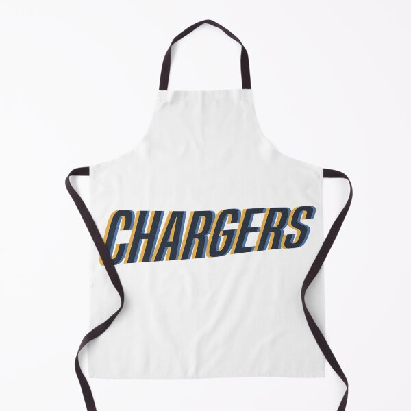 Item preview, Chargers designed and sold by sabinako.