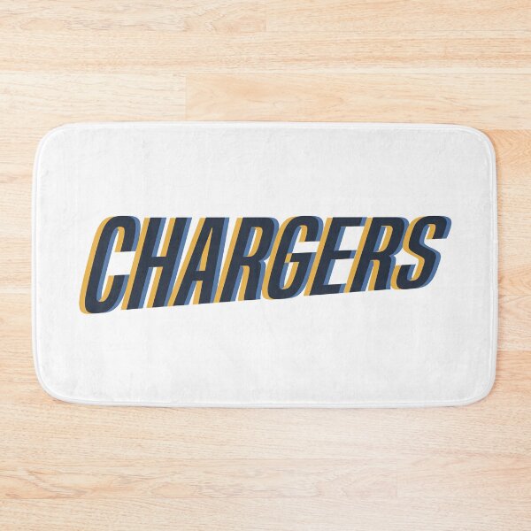 Item preview, Chargers designed and sold by sabinako.