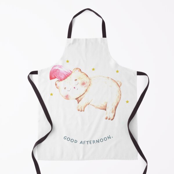 Item preview, Good afternoon. designed and sold by RAJSHIVA.