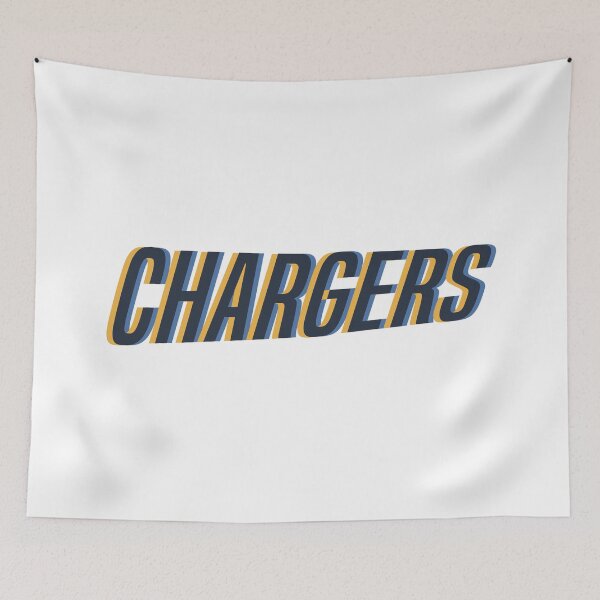 Item preview, Chargers designed and sold by sabinako.