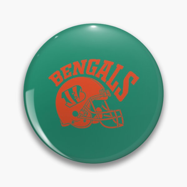Artikelvorschau, Bengals T-Shirtbengals entworfen und verkauft von TorimachiYoneza.