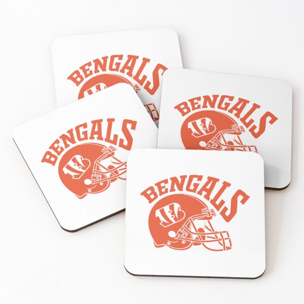 Artikelvorschau, Bengals T-Shirtbengals entworfen und verkauft von TorimachiYoneza.