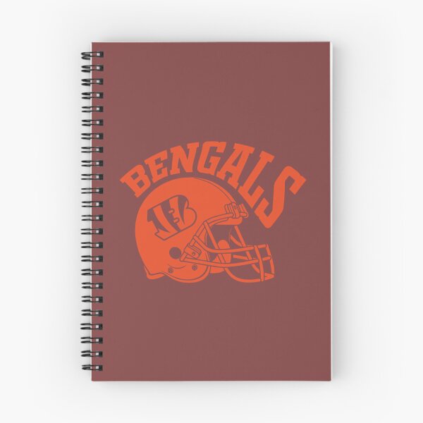 Artikelvorschau, Bengals T-Shirtbengals entworfen und verkauft von TorimachiYoneza.