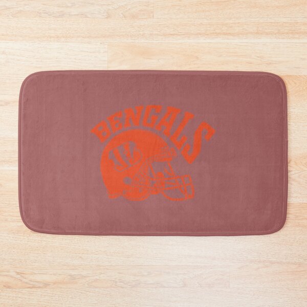 Item preview, Bengals T-Shirtbengals designed and sold by TorimachiYoneza.