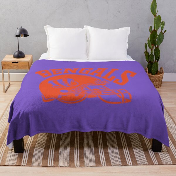 Artikelvorschau, Bengals T-Shirtbengals entworfen und verkauft von TorimachiYoneza.