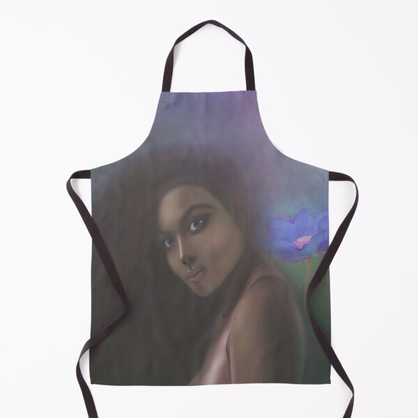 Item preview, Rise Up designed and sold by 88 Jane.