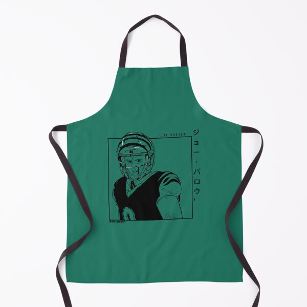 Artikelvorschau, Bengals T-ShirtJoe Shirt entworfen und verkauft von TorimachiYoneza.