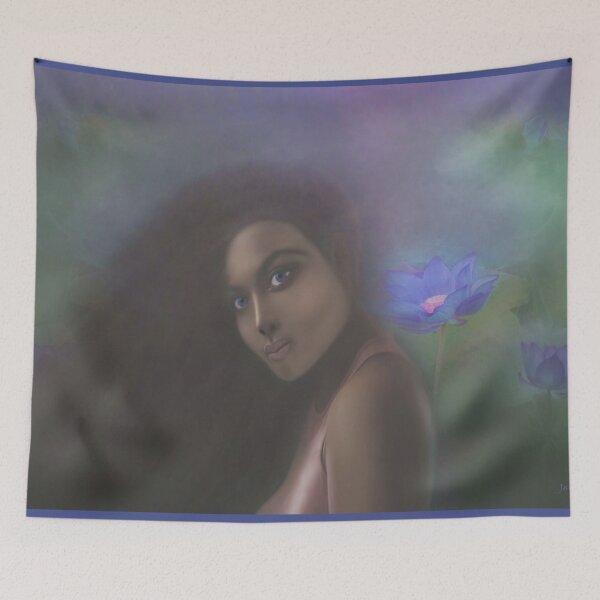 Item preview, Rise Up designed and sold by 88 Jane.