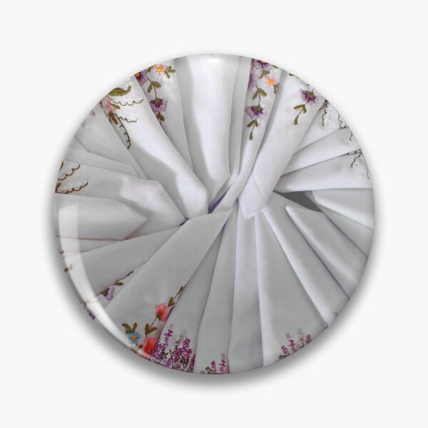 Item preview, Hanky Panky designed and sold by Yampimon.