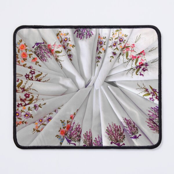 Item preview, Hanky Panky designed and sold by Yampimon.