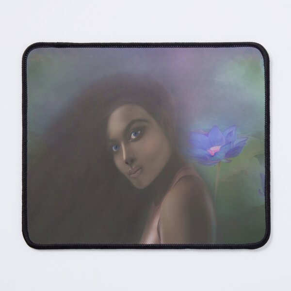 Item preview, Levantate designed and sold by 88 Jane.