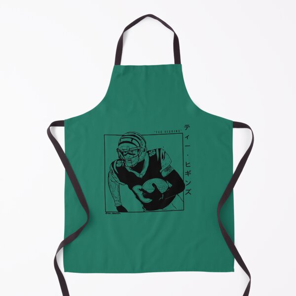 Aperçu de l'œuvre T-Shirt BengalsTee Shirt créée et vendue par TorimachiYoneza.