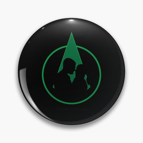 Item preview, Tv Ships Olicity Ii Lightweight Hoodie designed and sold by donnielnah.