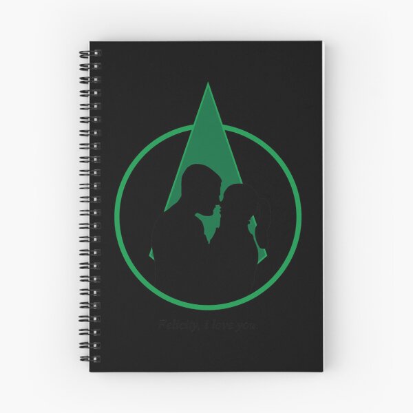 Item preview, Tv Ships Olicity Ii Lightweight Hoodie designed and sold by donnielnah.