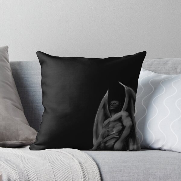 Item preview, Don't Tick Him Off designed and sold by Tes331.