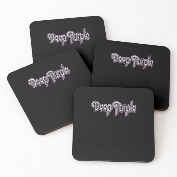 Item preview, Purple Cadas  designed and sold by ElkyStge.