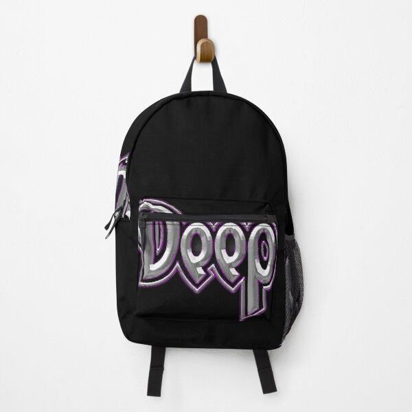 Item preview, Purple Cadas  designed and sold by ElkyStge.