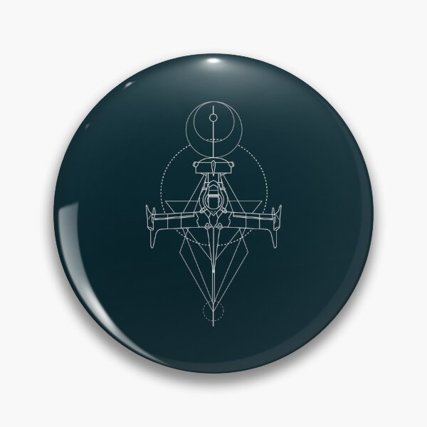 Item preview, Swordfish   designed and sold by VividPixelP.