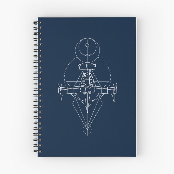 Item preview, Swordfish   designed and sold by VividPixelP.