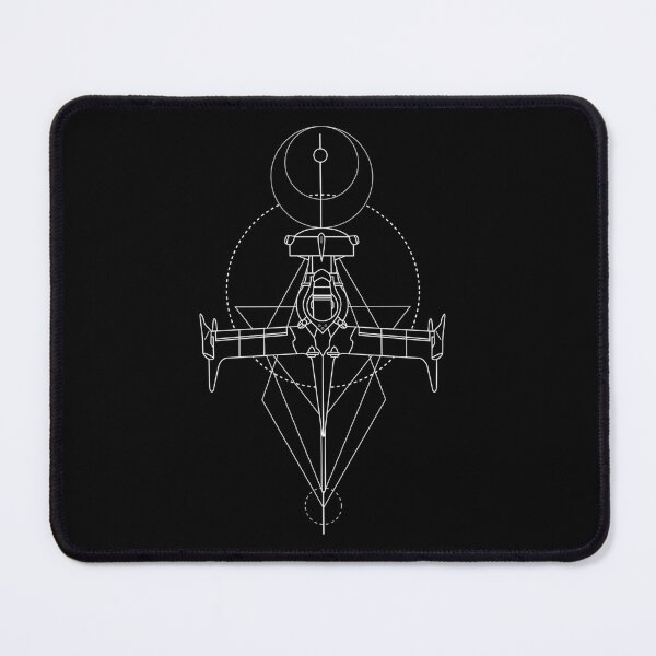 Item preview, Swordfish   designed and sold by VividPixelP.