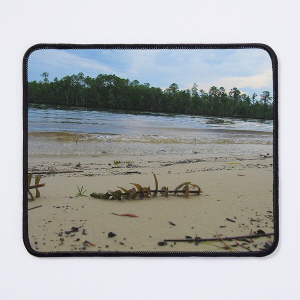 Item preview, River designed and sold by Ally Lukehart-Hamil.