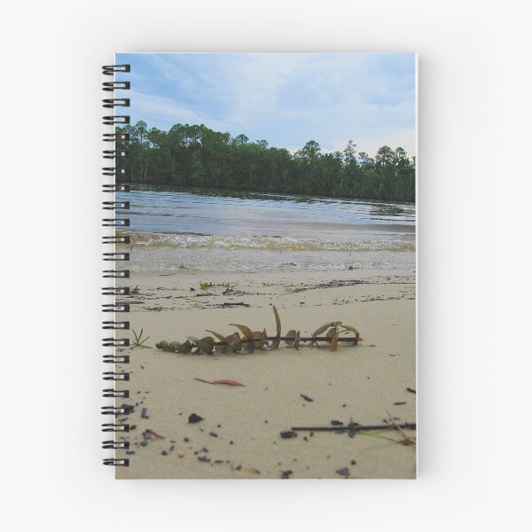 Item preview, River designed and sold by Ally Lukehart-Hamil.