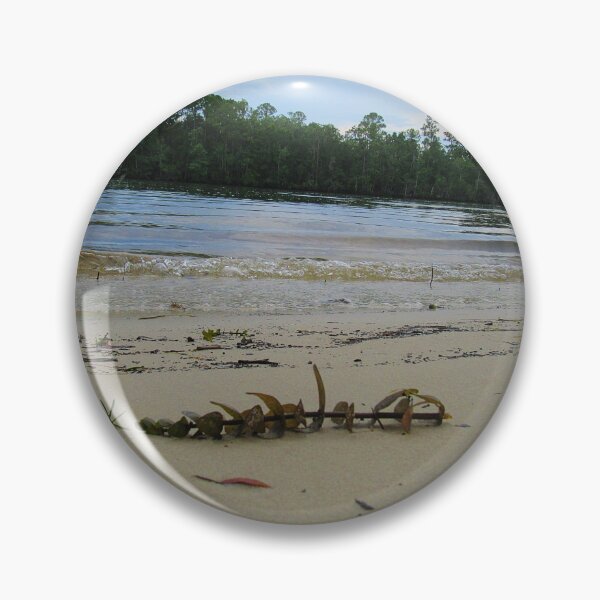 Item preview, River designed and sold by Ally Lukehart-Hamil.