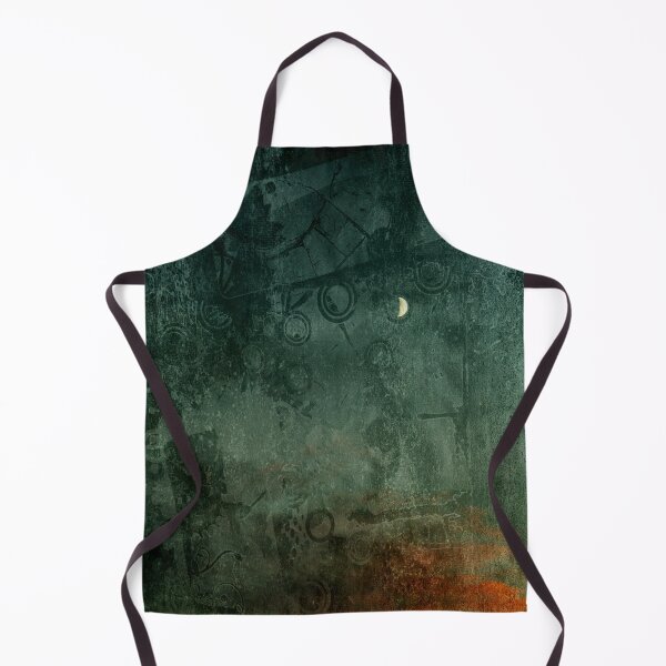 Item preview, Harvest Moon designed and sold by WesternExposure.