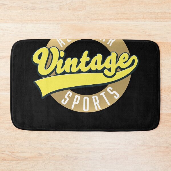 Artikelvorschau, All-Star-Vintage-Sport-Retro-Stil entworfen und verkauft von ChrisZettlemoye.