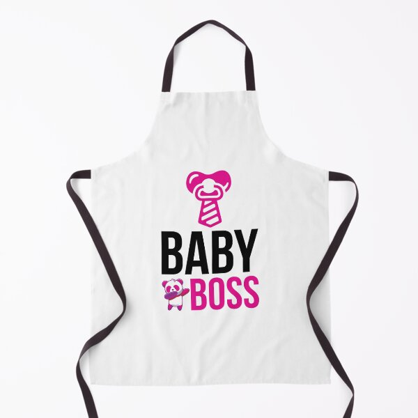 Item preview, Babby Boss Love Mama Baby Shine Mothers Day gift apparel designed and sold by DesignByHeartUK.