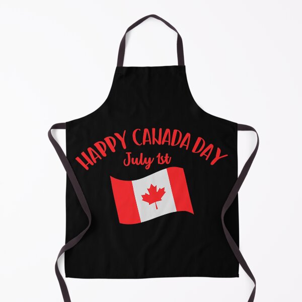 Item preview, Happy Canada Day Funny Canadian Flag Maple Patriotic designed and sold by Xtjjae.