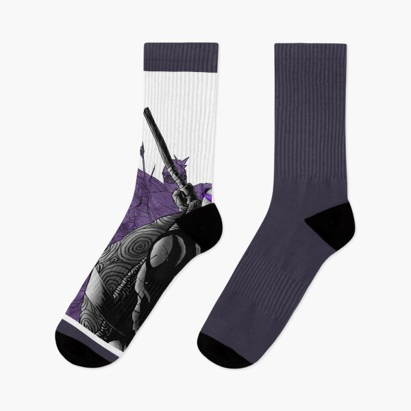 Item preview, Designer Ninja Film Donatello designed and sold by NinaReichert.