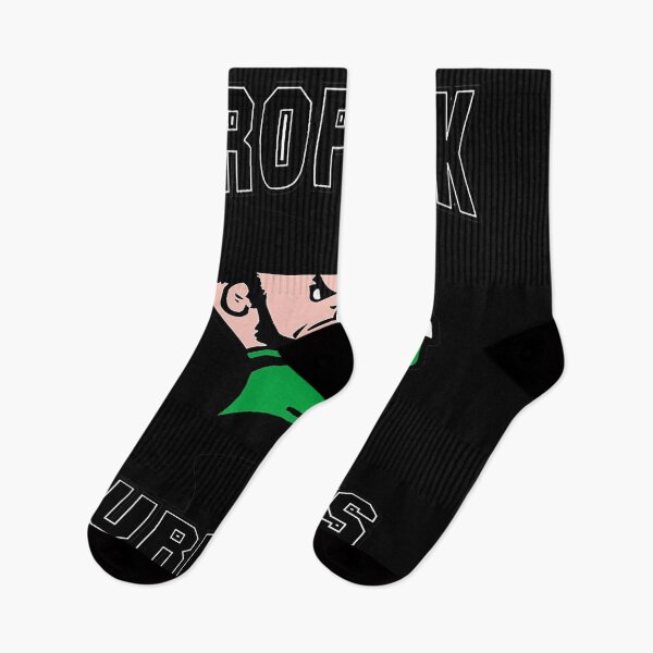 Item preview, meme Dropkick Murphys black and white designed and sold by CooleyCrystfl.