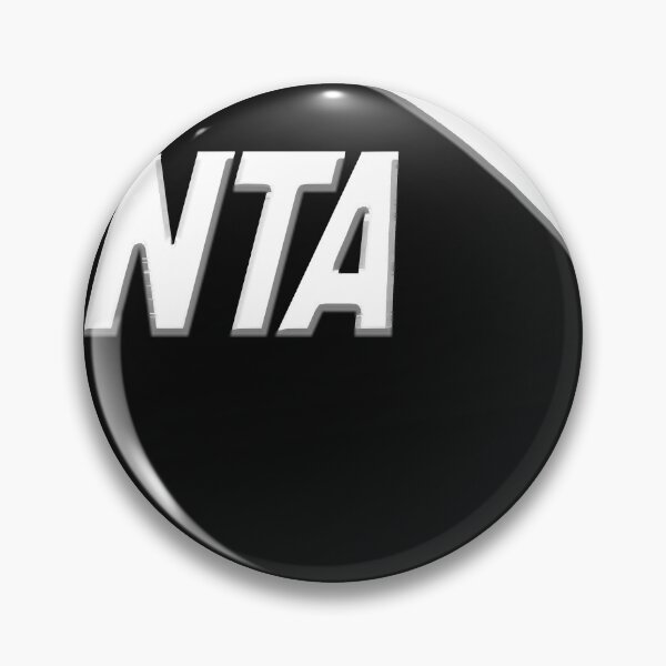 Item preview, Awesome Anta Logo   designed and sold by ChrisZettlemoye.