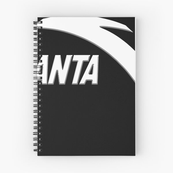 Item preview, Awesome Anta Logo   designed and sold by ChrisZettlemoye.
