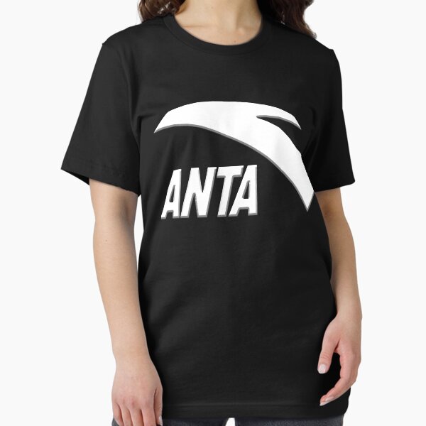 Item preview, Impresionante logotipo de anta designed and sold by ChrisZettlemoye.