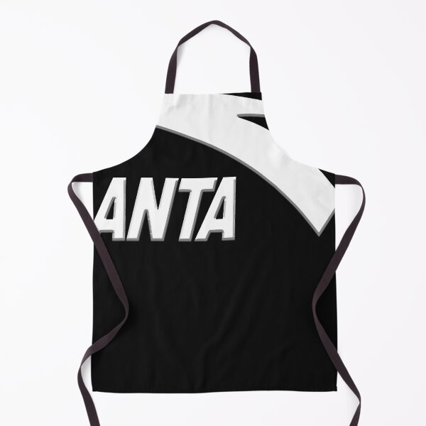 Item preview, Awesome Anta Logo designed and sold by ChrisZettlemoye.