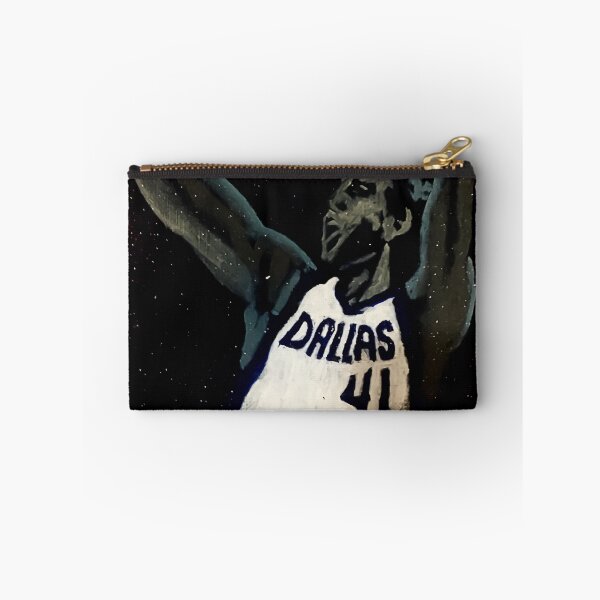 Artikelvorschau, Dirk Nowitzki cool entworfen und verkauft von Rainenger.