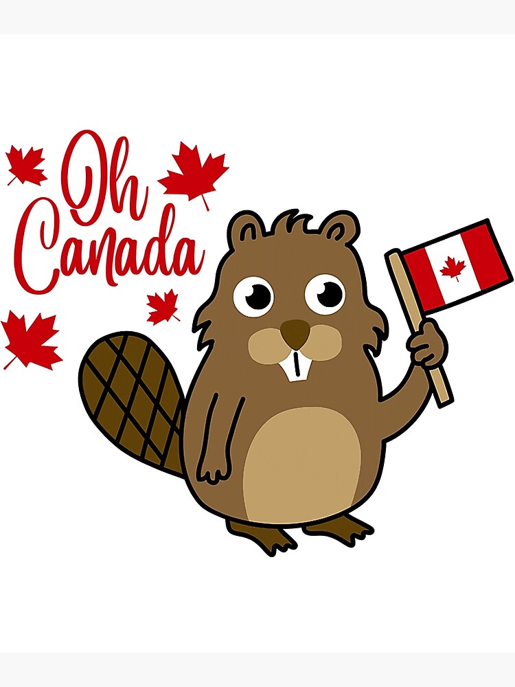 canadian groundhog dies on groundhog day