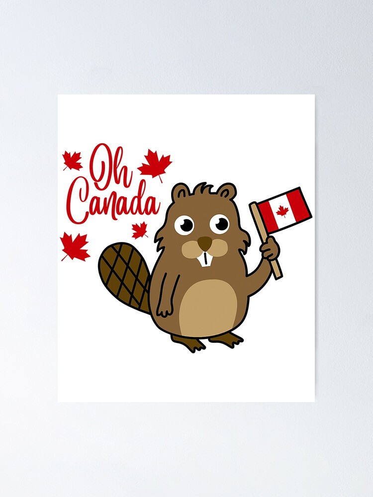 is groundhog day celebrated in canada