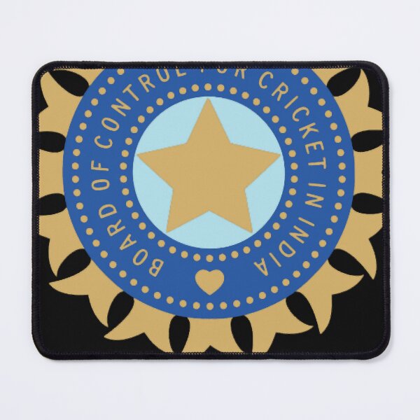 Item preview, BCCI Classic designed and sold by ChrisZettlemoye.