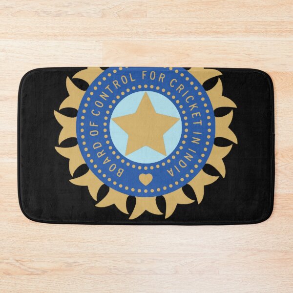 Item preview, BCCI Classic designed and sold by ChrisZettlemoye.
