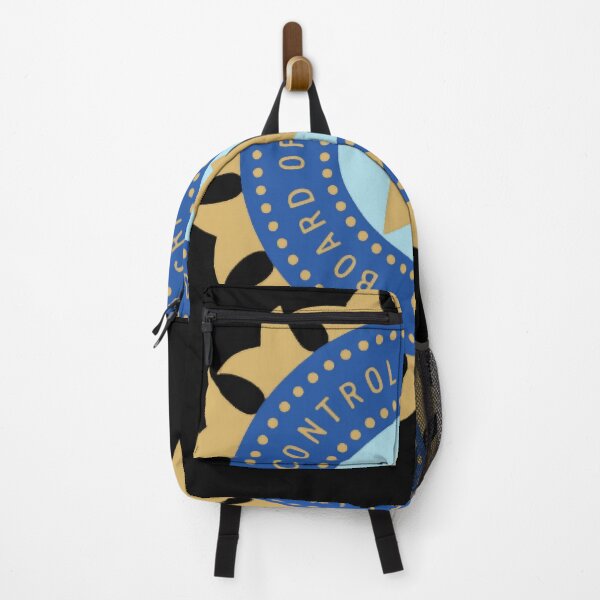 Item preview, BCCI Classic designed and sold by ChrisZettlemoye.